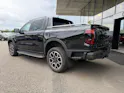 Ford Ranger Wildtrak 3.0 Eco Blue e-4WD Automat