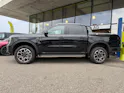 Ford Ranger Wildtrak 3.0 Eco Blue e-4WD Automat