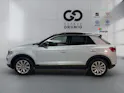 VW T-Roc 2.0 TSI Sport DSG 4Motion