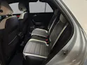 VW T-Roc 2.0 TSI Sport DSG 4Motion