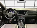 VW T-Roc 2.0 TSI Sport DSG 4Motion