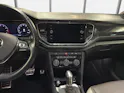 VW T-Roc 2.0 TSI Sport DSG 4Motion