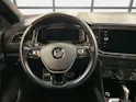 VW T-Roc 2.0 TSI Sport DSG 4Motion