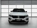 VW T-Roc 2.0 TSI Sport DSG 4Motion