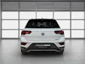 VW T-Roc 2.0 TSI Sport DSG 4Motion