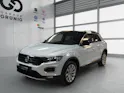 VW T-Roc 2.0 TSI Sport DSG 4Motion