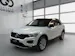 VW T-Roc 2.0 TSI Sport DSG 4Motion