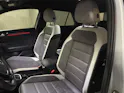VW T-Roc 2.0 TSI Sport DSG 4Motion