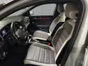 VW T-Roc 2.0 TSI Sport DSG 4Motion