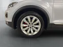 VW T-Roc 2.0 TSI Sport DSG 4Motion