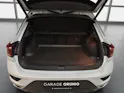 VW T-Roc 2.0 TSI Sport DSG 4Motion