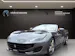 Ferrari Portofino 3.9 Turbo