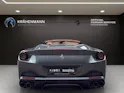Ferrari Portofino 3.9 Turbo