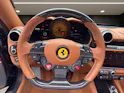 Ferrari Portofino 3.9 Turbo