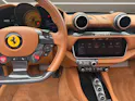 Ferrari Portofino 3.9 Turbo
