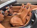 Ferrari Portofino 3.9 Turbo