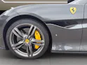 Ferrari Portofino 3.9 Turbo