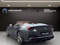 Ferrari Portofino 3.9 Turbo