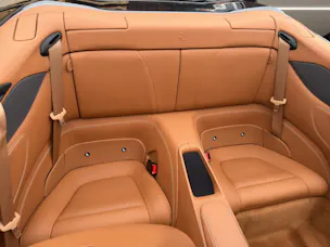 Ferrari Portofino 3.9 Turbo