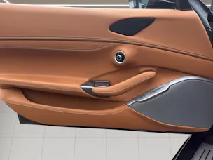 Ferrari Portofino 3.9 Turbo