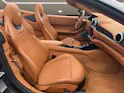 Ferrari Portofino 3.9 Turbo