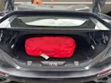 Ferrari Portofino 3.9 Turbo