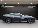 Ferrari Portofino 3.9 Turbo