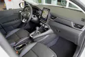 Mitsubishi ASX 1.6 PHEV Instyle