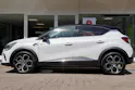 Mitsubishi ASX 1.6 PHEV Instyle
