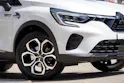 Mitsubishi ASX 1.6 PHEV Instyle
