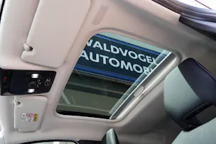 Mitsubishi ASX 1.6 PHEV Instyle