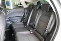Mitsubishi ASX 1.6 PHEV Instyle