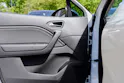 Mitsubishi ASX 1.6 PHEV Instyle