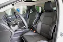 Mitsubishi ASX 1.6 PHEV Instyle