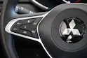 Mitsubishi ASX 1.6 PHEV Instyle