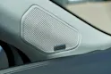 Mitsubishi ASX 1.6 PHEV Instyle