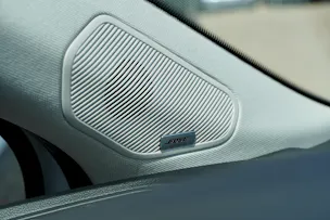 Mitsubishi ASX 1.6 PHEV Instyle