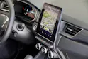 Mitsubishi ASX 1.6 PHEV Instyle
