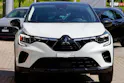 Mitsubishi ASX 1.6 PHEV Instyle