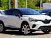 Mitsubishi ASX 1.6 PHEV Instyle