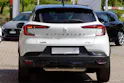 Mitsubishi ASX 1.6 PHEV Instyle