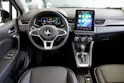 Mitsubishi ASX 1.6 PHEV Instyle