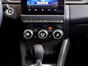 Mitsubishi ASX 1.6 PHEV Instyle