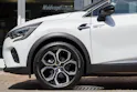 Mitsubishi ASX 1.6 PHEV Instyle