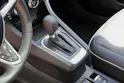 Mitsubishi ASX 1.6 PHEV Instyle
