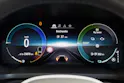 Mitsubishi ASX 1.6 PHEV Instyle