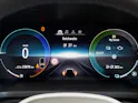 Mitsubishi ASX 1.6 PHEV Instyle
