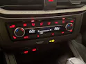 SEAT Ibiza 1.0 TSI 115 Move DSG