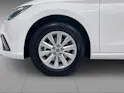 SEAT Ibiza 1.0 TSI 115 Move DSG