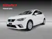 SEAT Ibiza 1.0 TSI 115 Move DSG